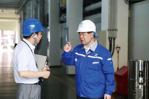 破局與共生 一位上市公司董事長眼中的創(chuàng)新邏輯與技術(shù)交流