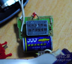 數(shù)字產(chǎn)品技術(shù)交流網(wǎng)站 構(gòu)建知識(shí)共享與創(chuàng)新協(xié)作的新橋梁