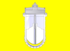 CAD軟件技術(shù)交流 公司產(chǎn)品模型設(shè)計(jì)探討與優(yōu)化建議