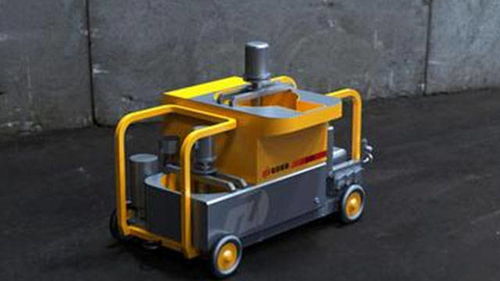 精工出細(xì)活 企業(yè)如何選擇像王圖科技這樣的專業(yè)產(chǎn)品動(dòng)畫制作伙伴