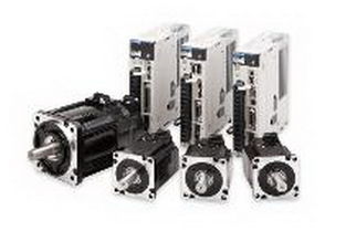 安川百年 開啟未來電機(jī)時(shí)代的立社之道