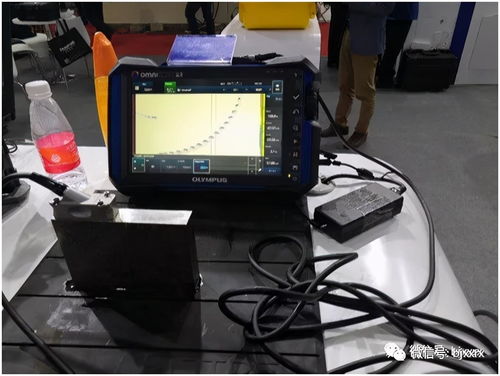 聚焦前沿技術(shù) 共筑安全防線——第四屆壓力管道安全運(yùn)行及檢測(cè)評(píng)價(jià)學(xué)術(shù)交流會(huì)綜述